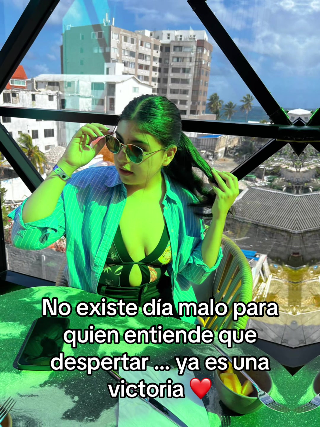 @Lu Henao
