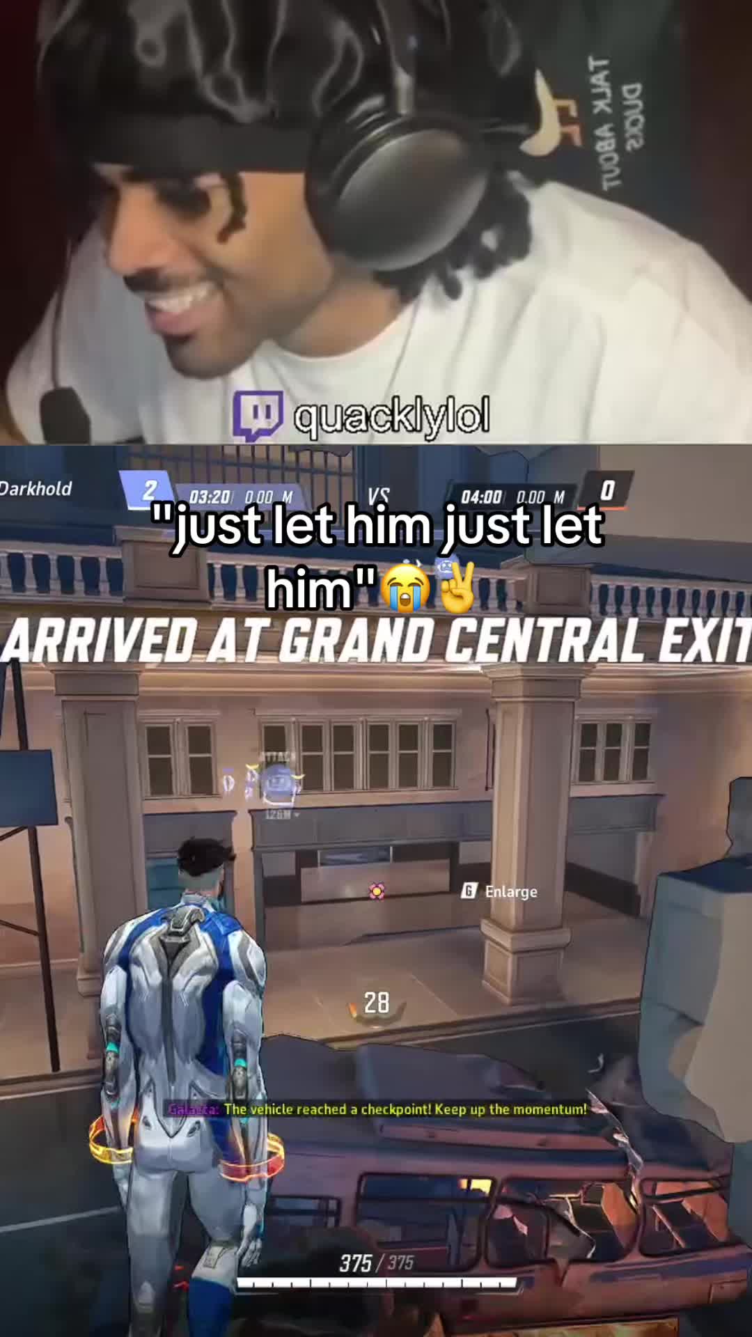 @quacklylolclips