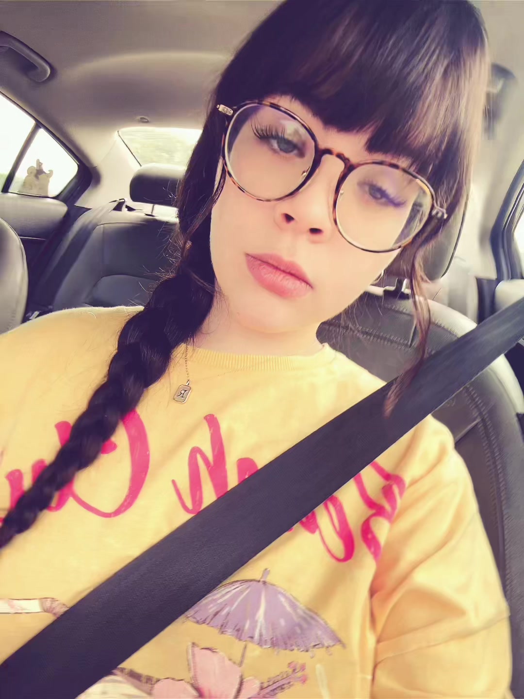 @Meleena🤓💗