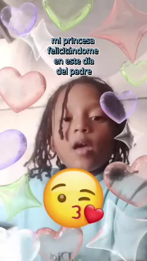 @RAUL ACOSTA