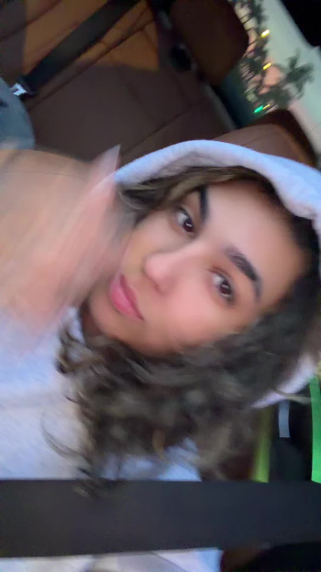 @sofiapearl