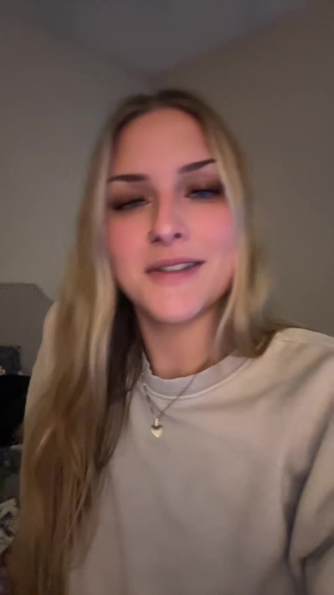 @kathryn