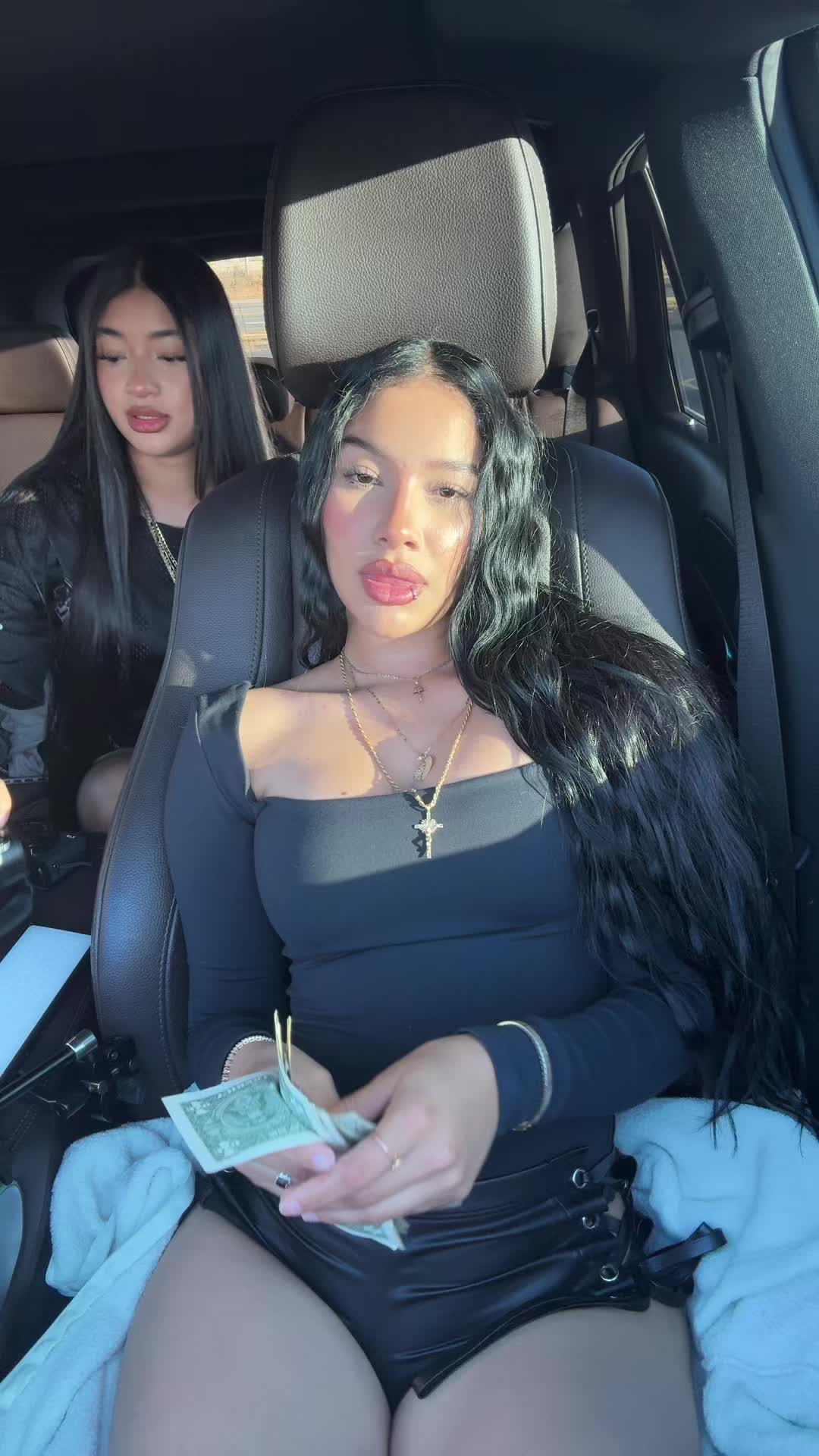 @dayanhrr