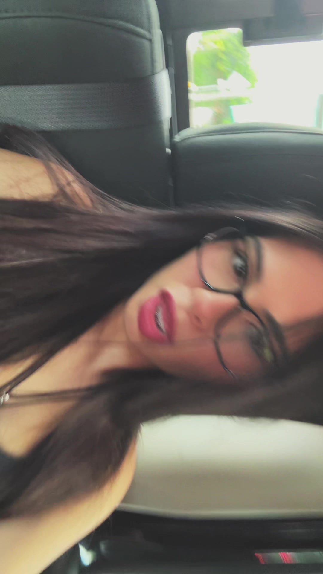 @jazmineeeiiii