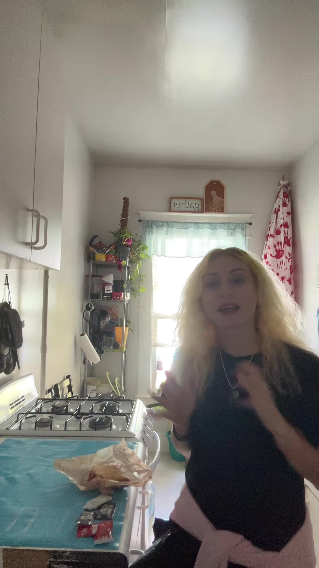 @jayne.dough