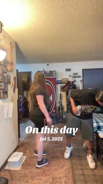 @Sillymo141