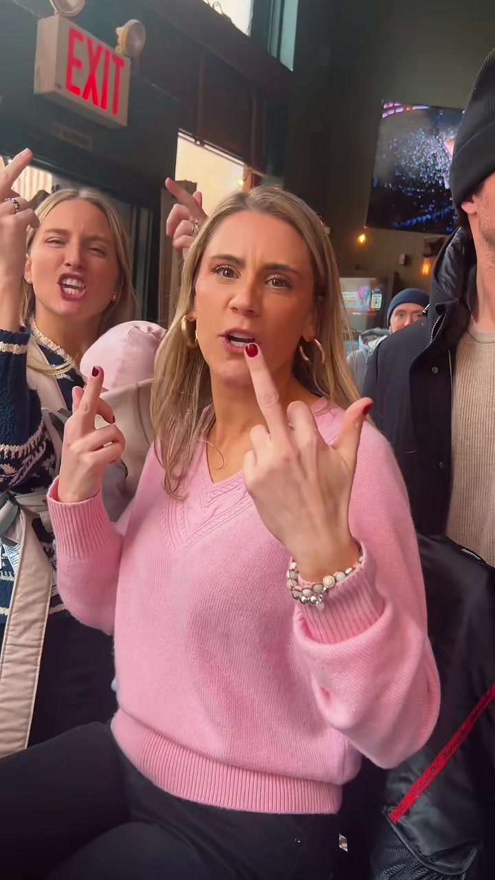 @Chlo&eacute;🕺