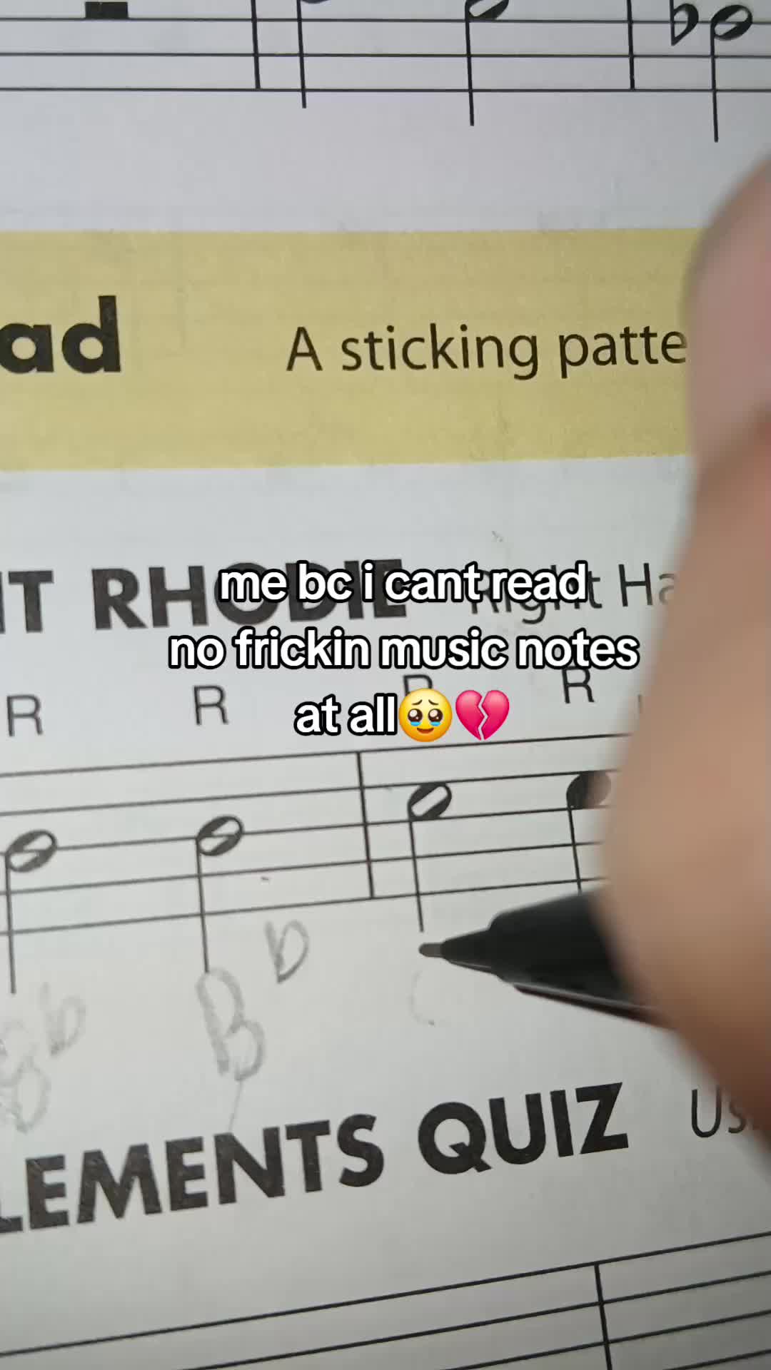 @🌸