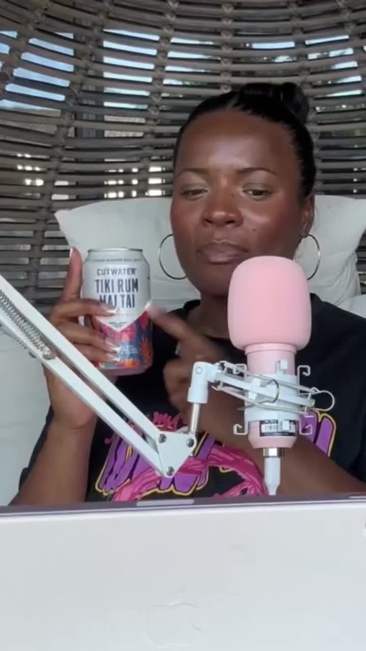 @carlneesha ๐