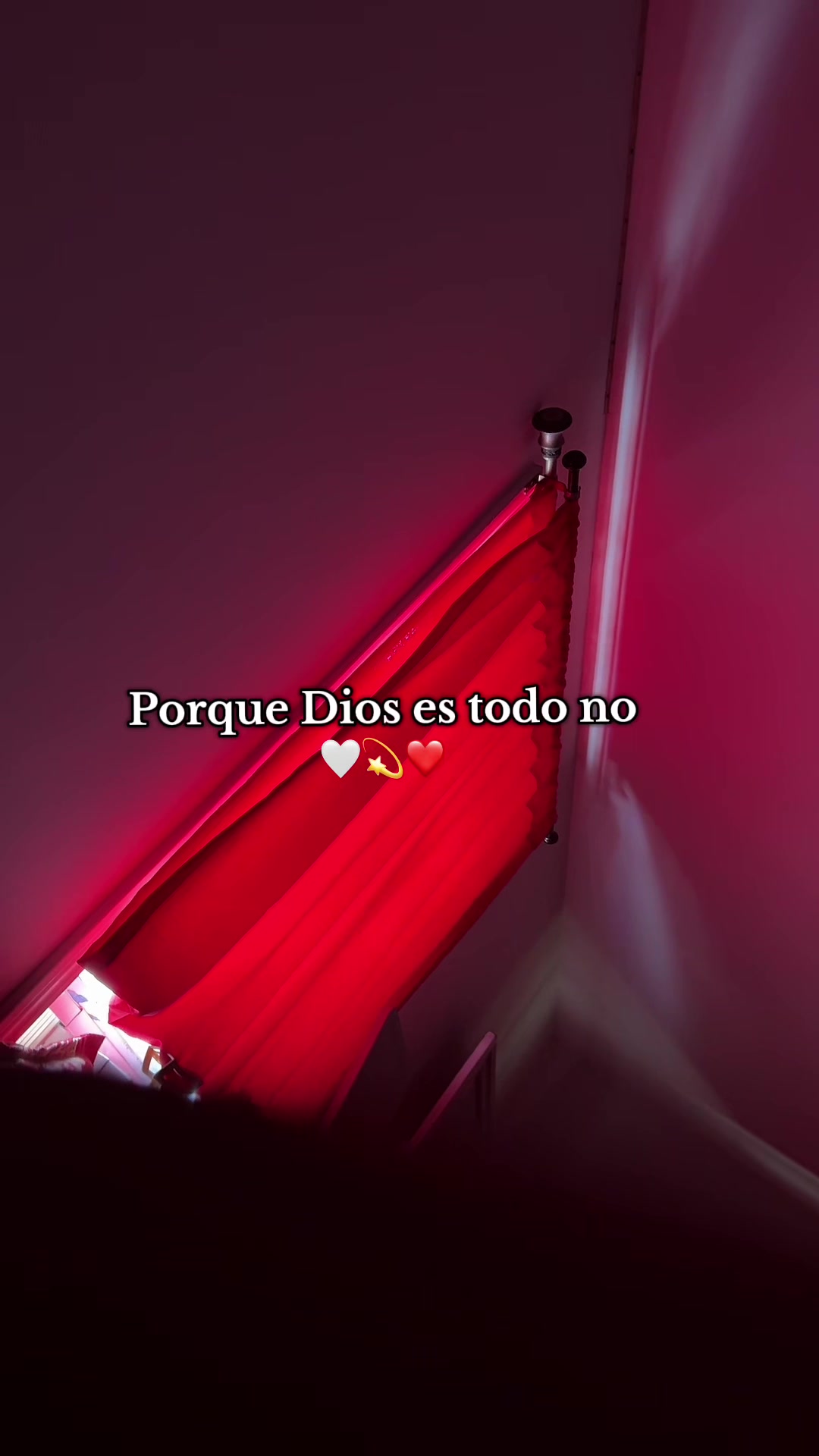 @🧲🛸🪓SINDY G PEREZ 🗝️🇭🇳