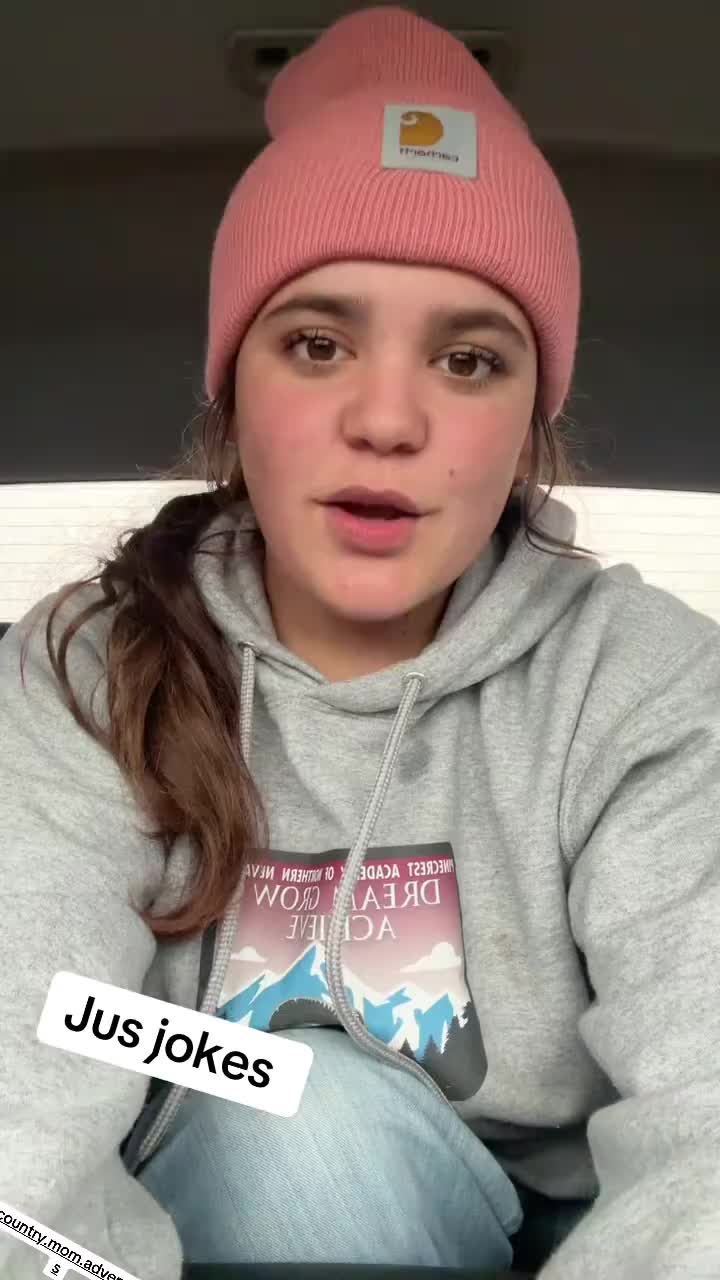 @country.mom.adventures