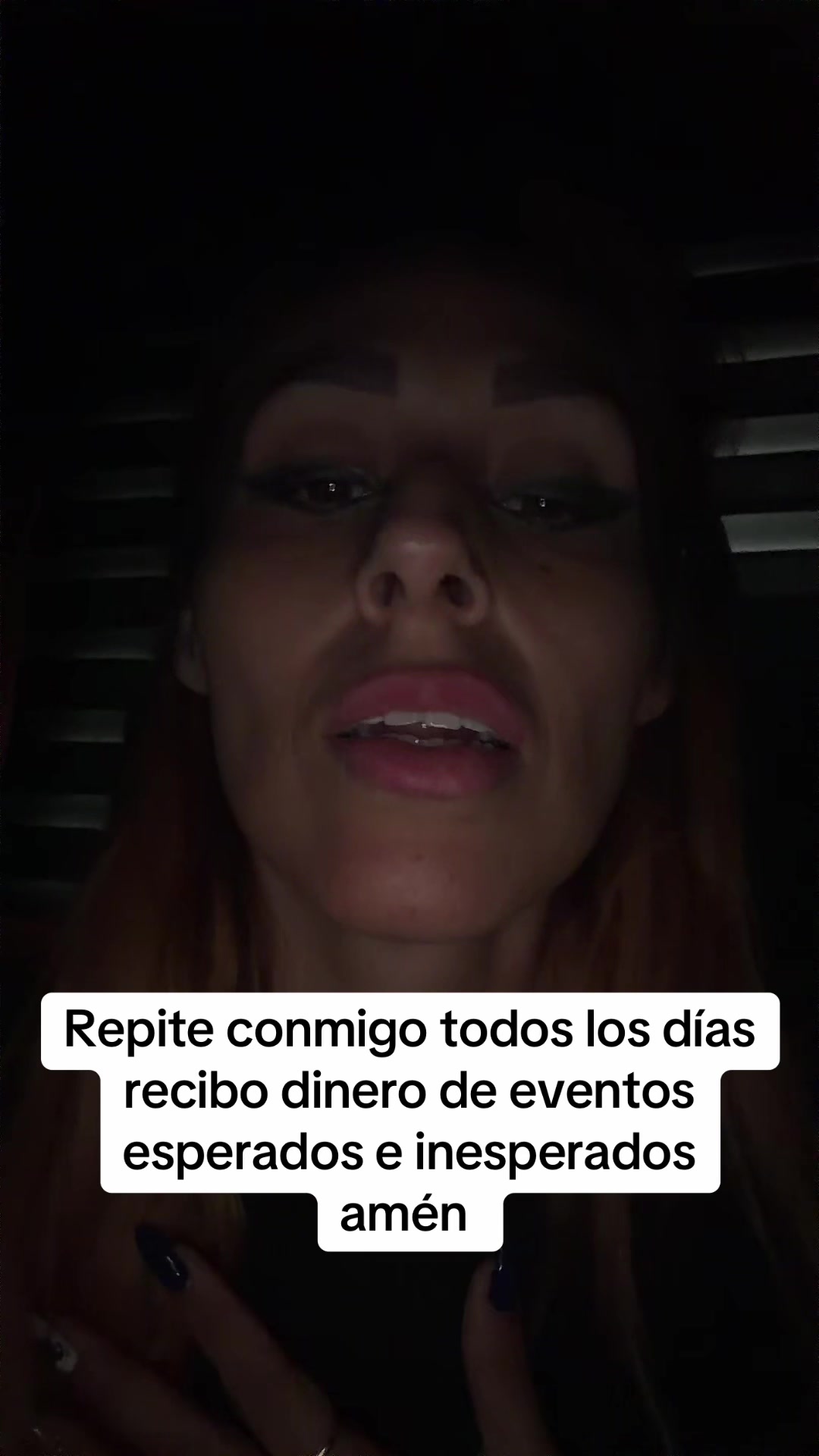 @Alejandraayerim