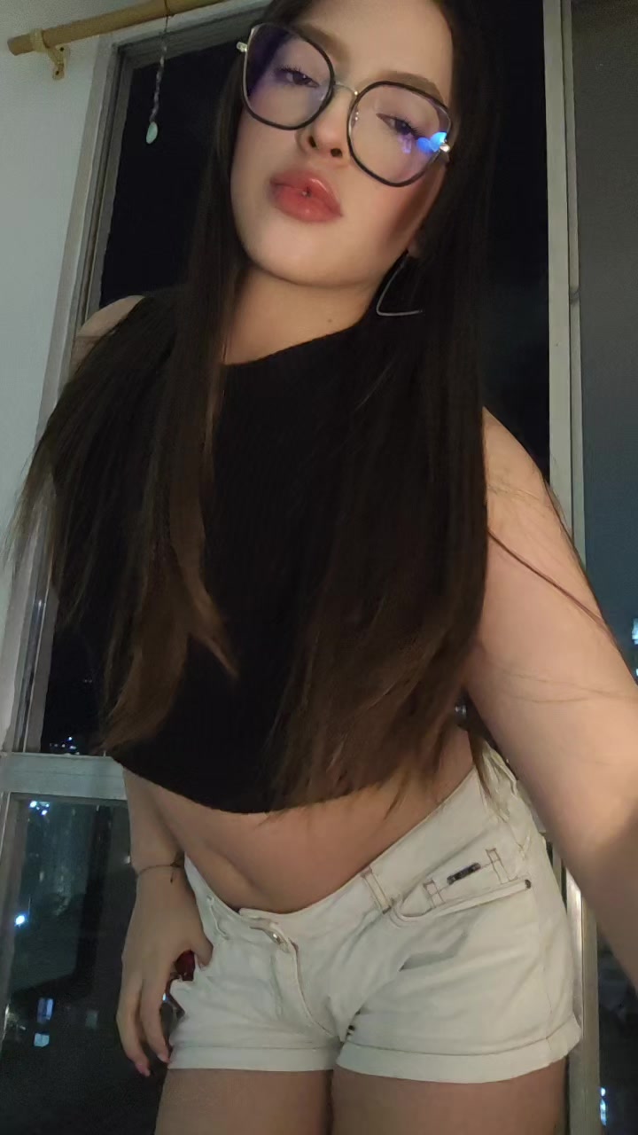 @María Mendez