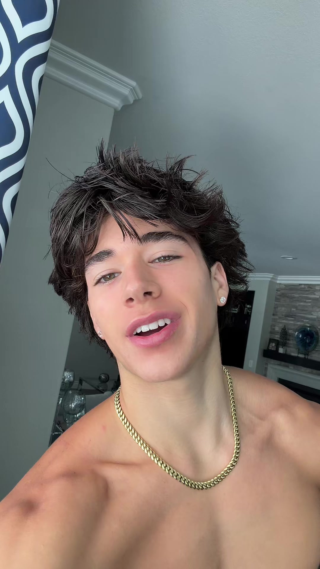 @Oreo 🍪