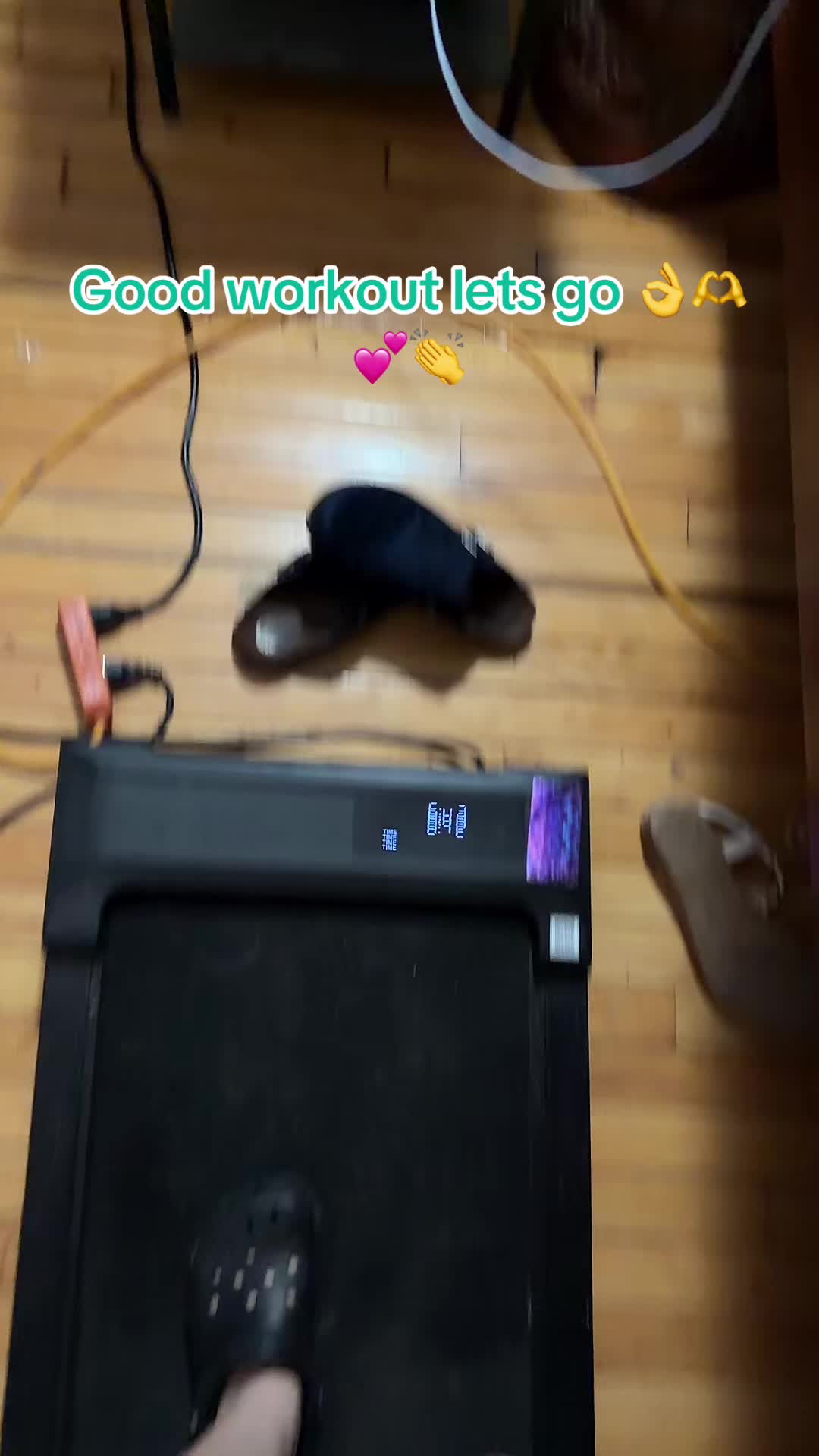 @Lovelyherrera821