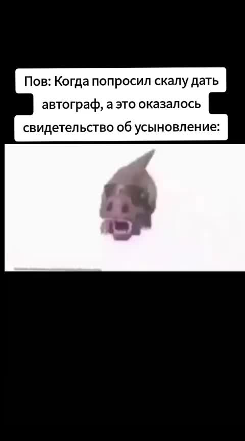 @Paporotnik
