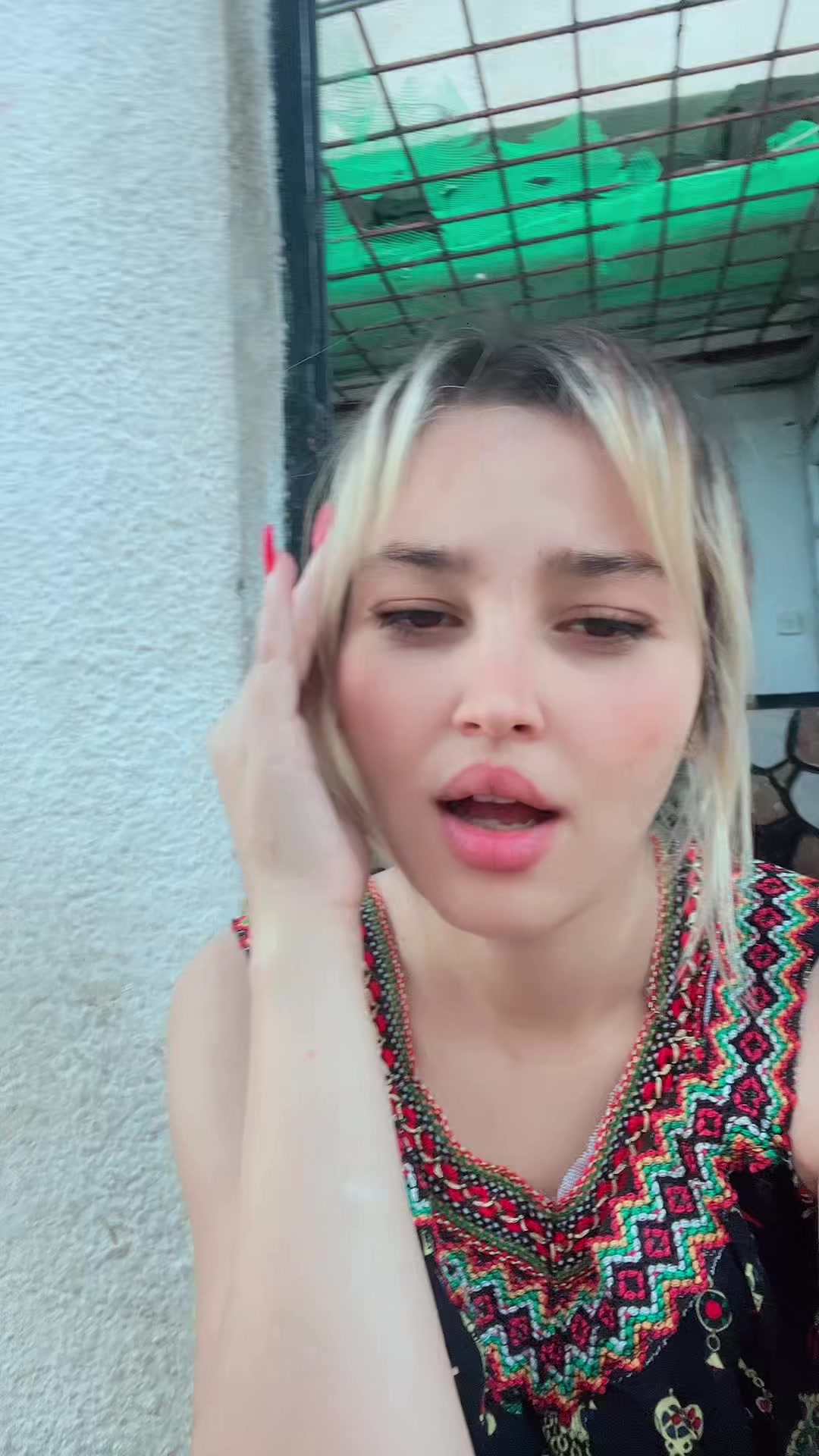 @Àmira/اميرة