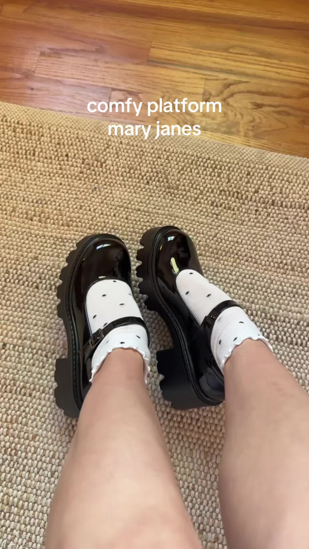 @Bella