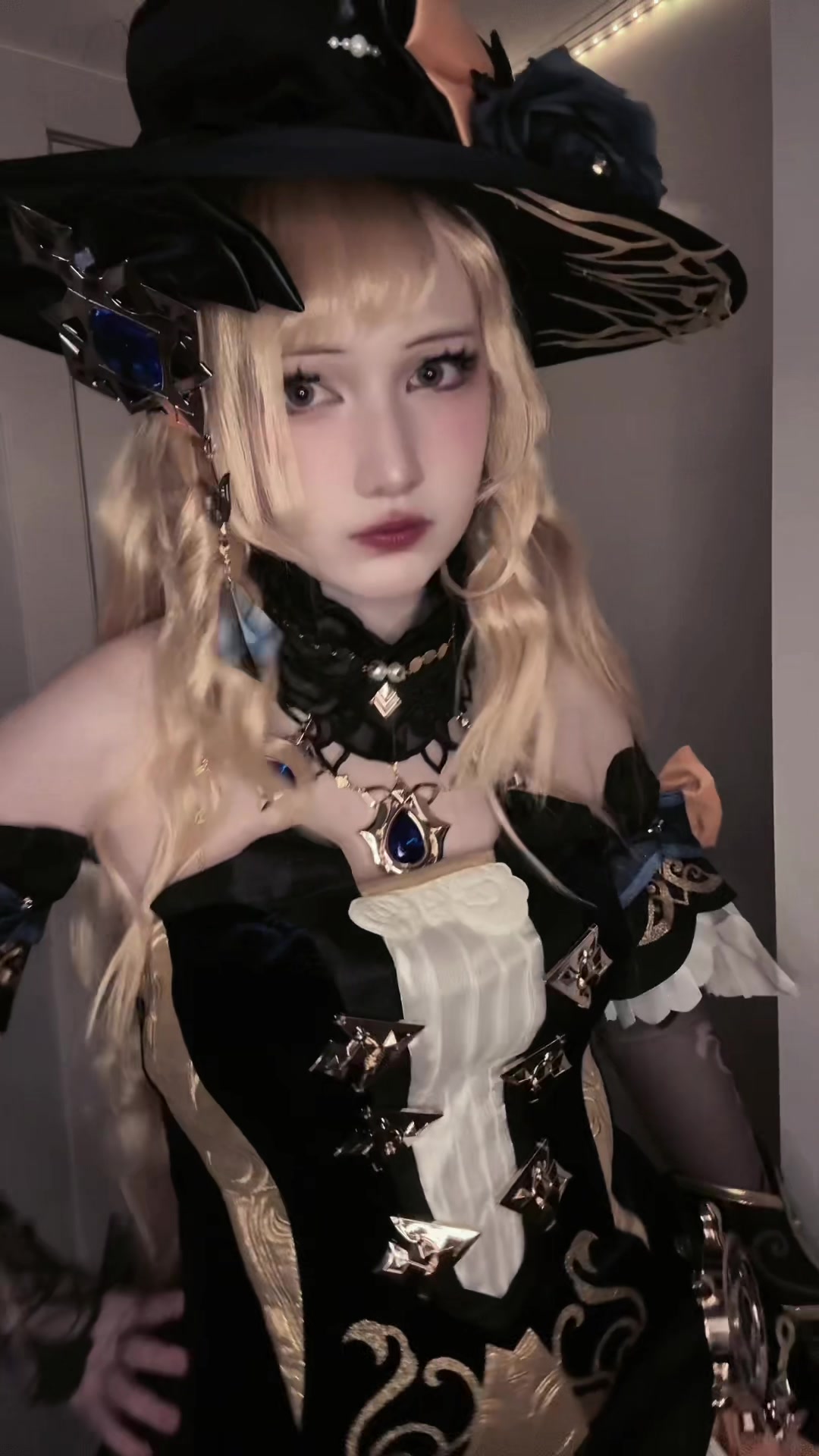 @â Tera ðŠ¹°â§â