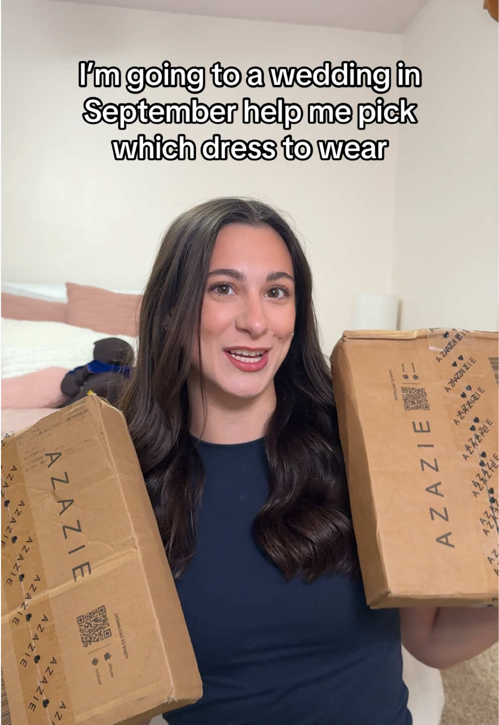 @allenariggio