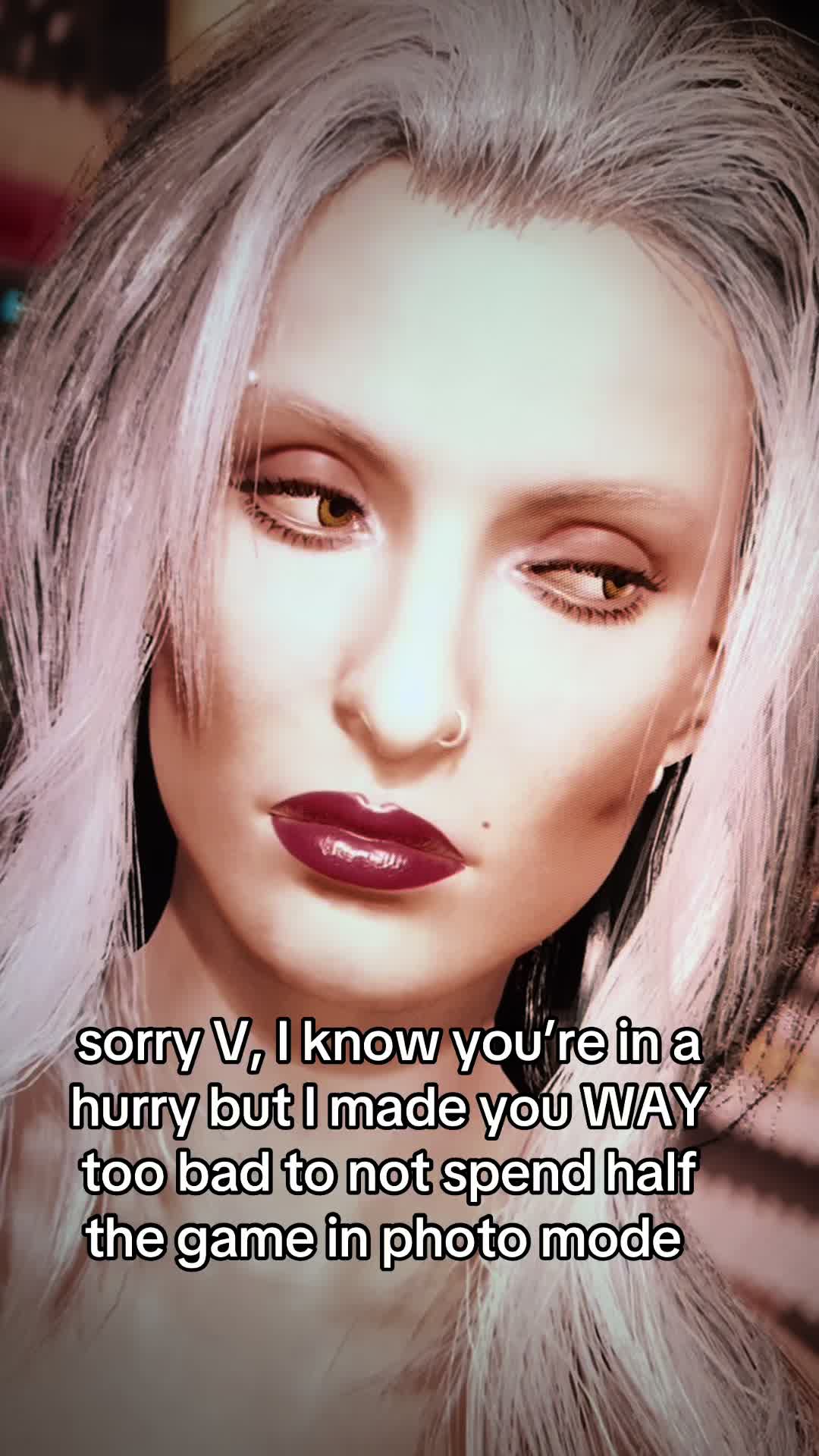 @oligia