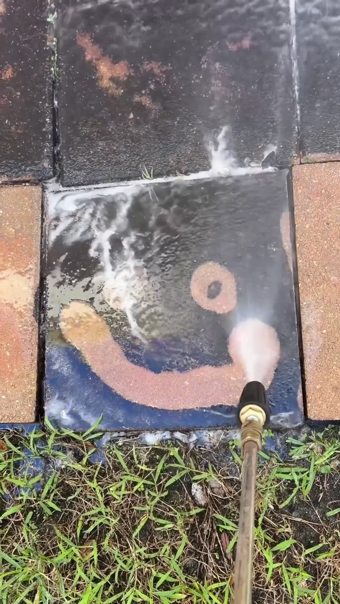 @AmazingWindow&PressureCleaning