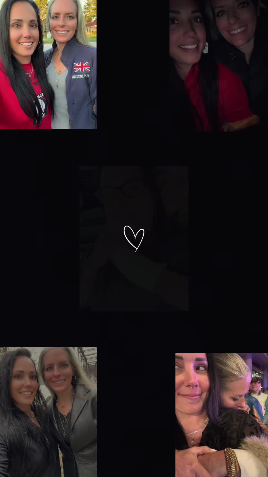 @Allana 🖤