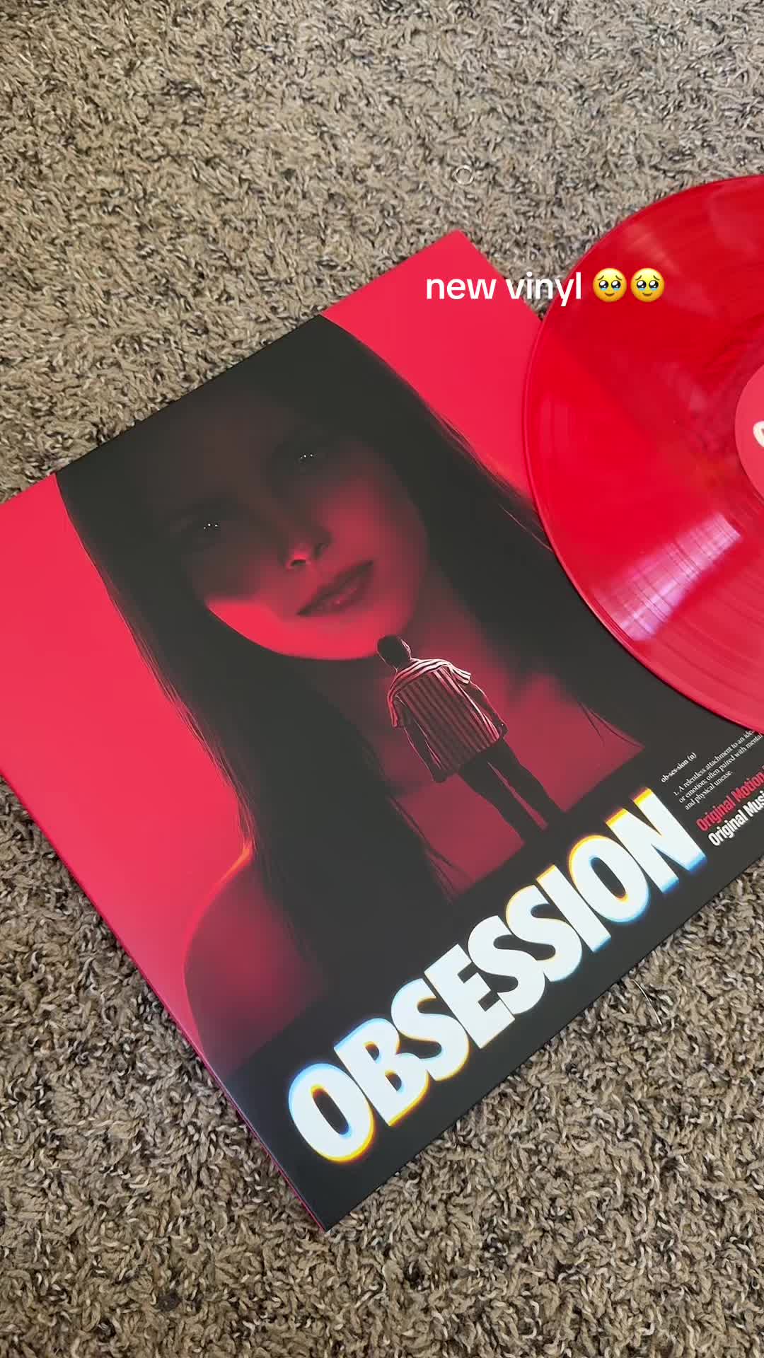 @iamppdestroyer