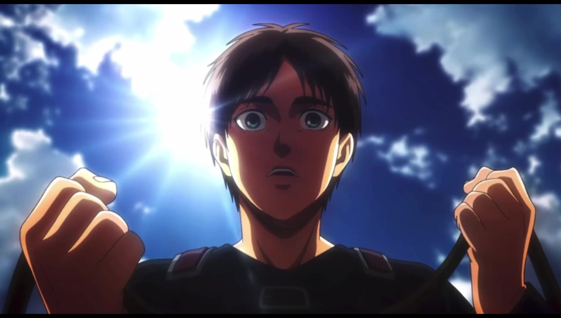 @Rin