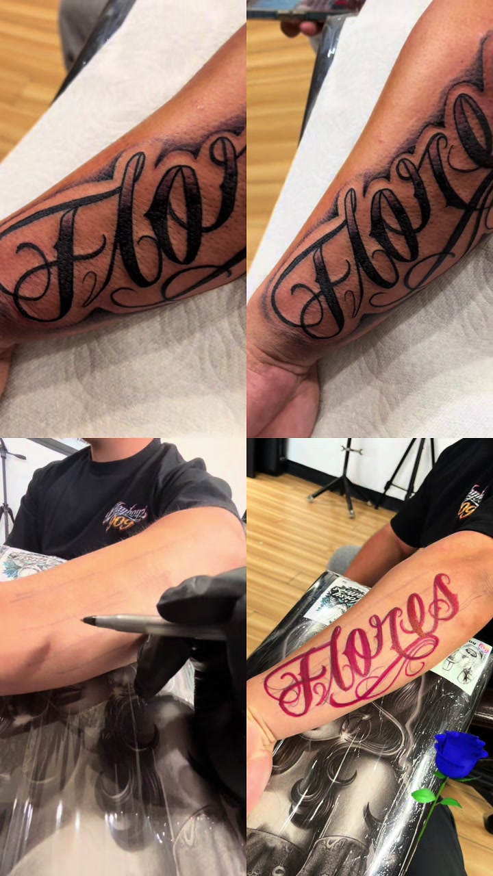 @Noisy_Tattoos