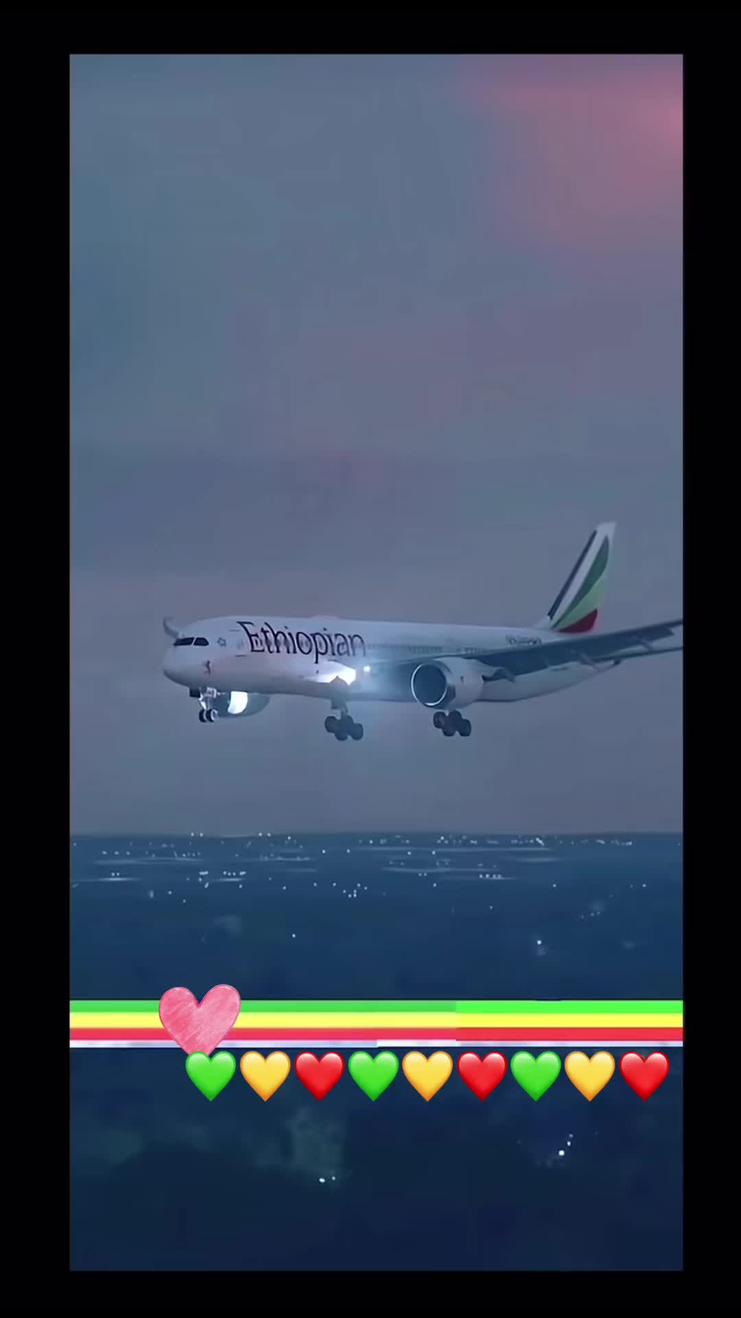 @Tigest Ethio