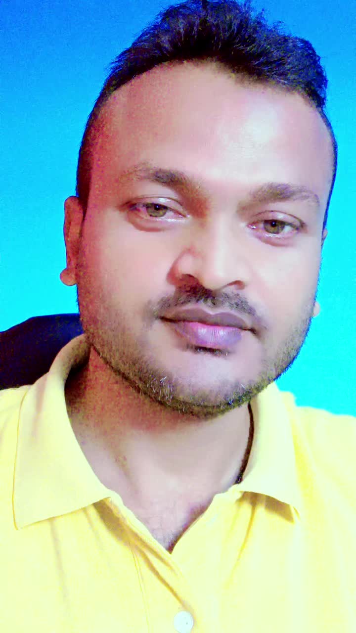 @🇳🇵Star Nepal123🇳🇵
