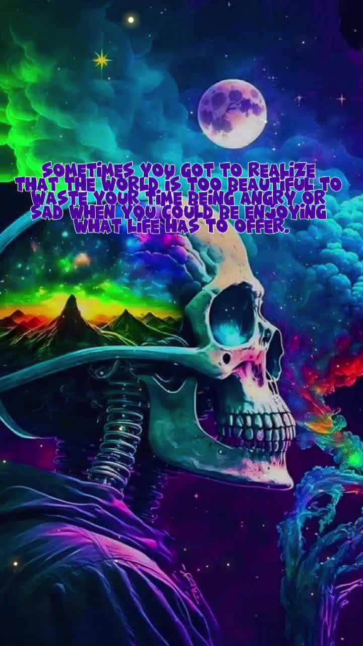 @★ ηᗴ𝔯𝕕ĴⓘţzⓊ𝔼 ★