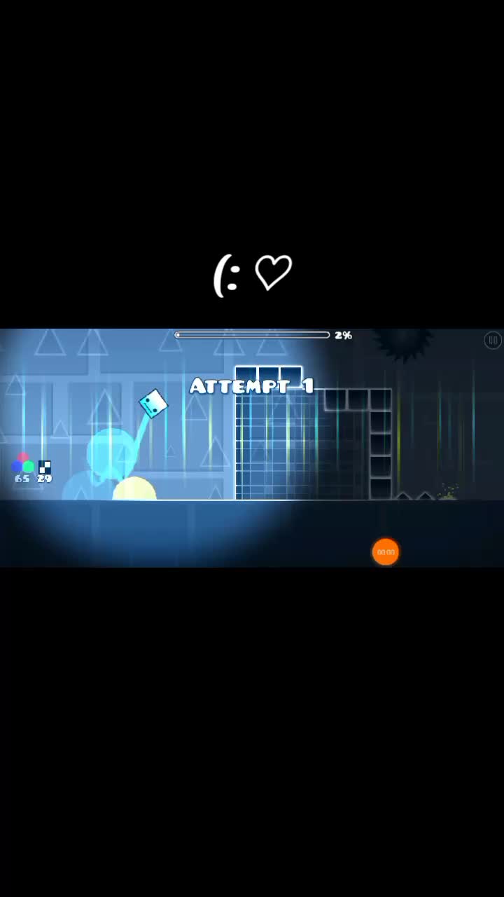 @Incomud_roblox