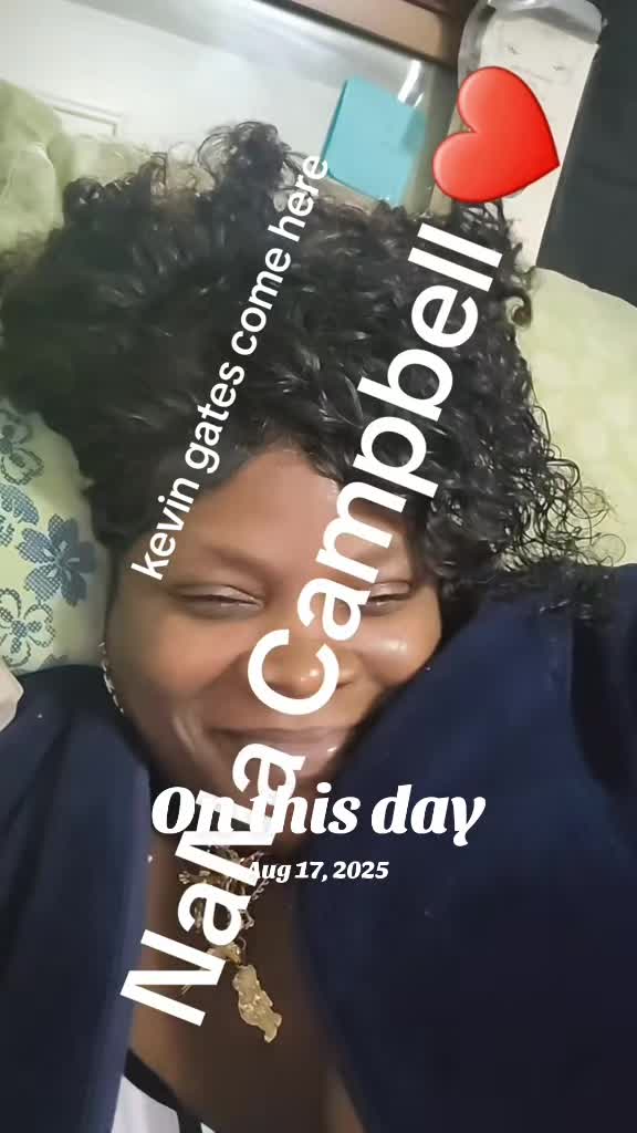 @HatersGoingToHate