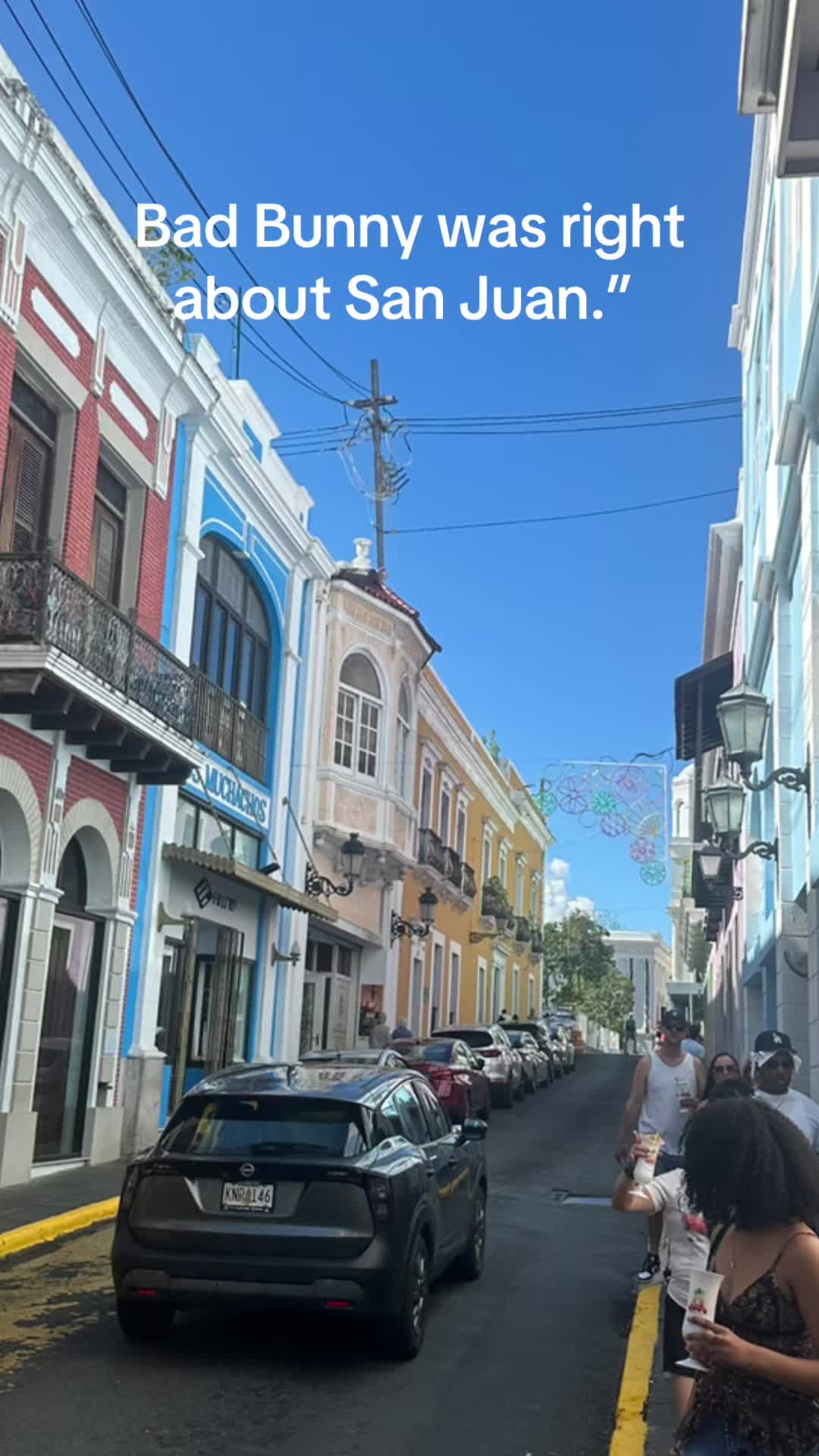 @Travel by William