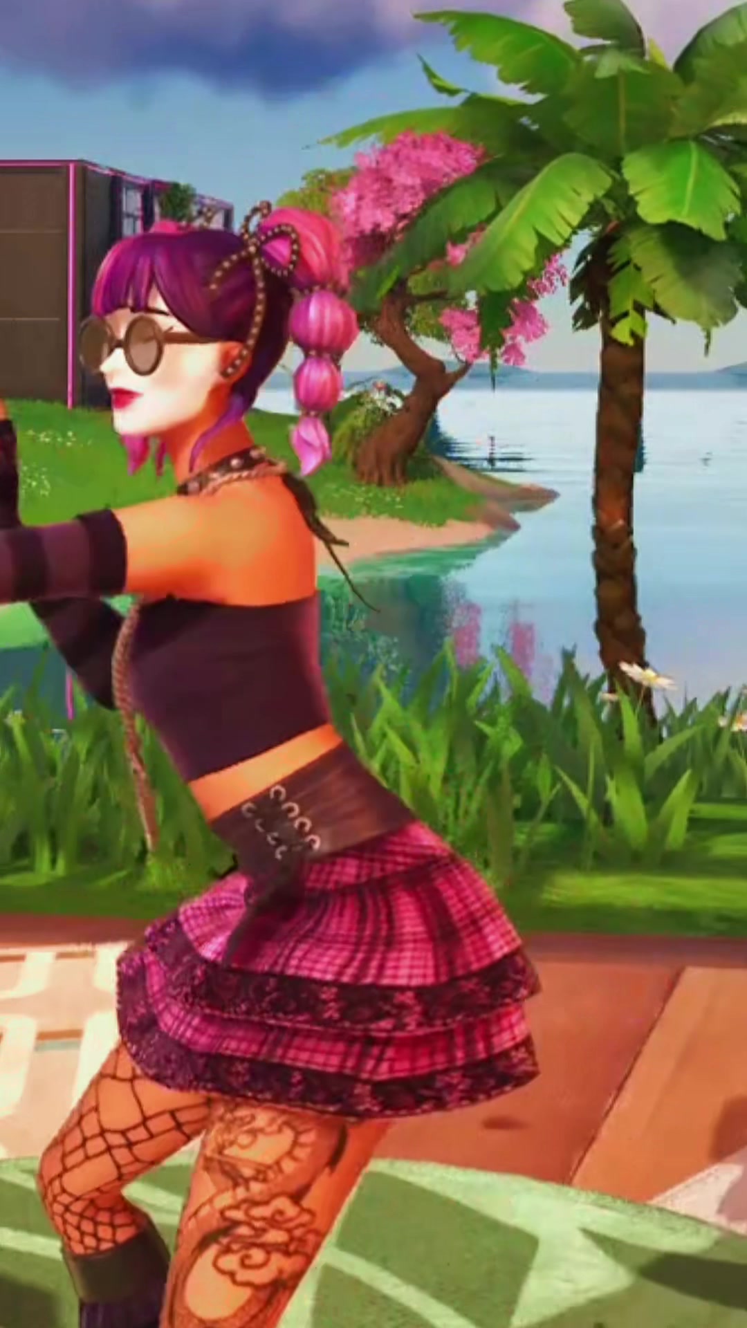 @Crispy_Cris_