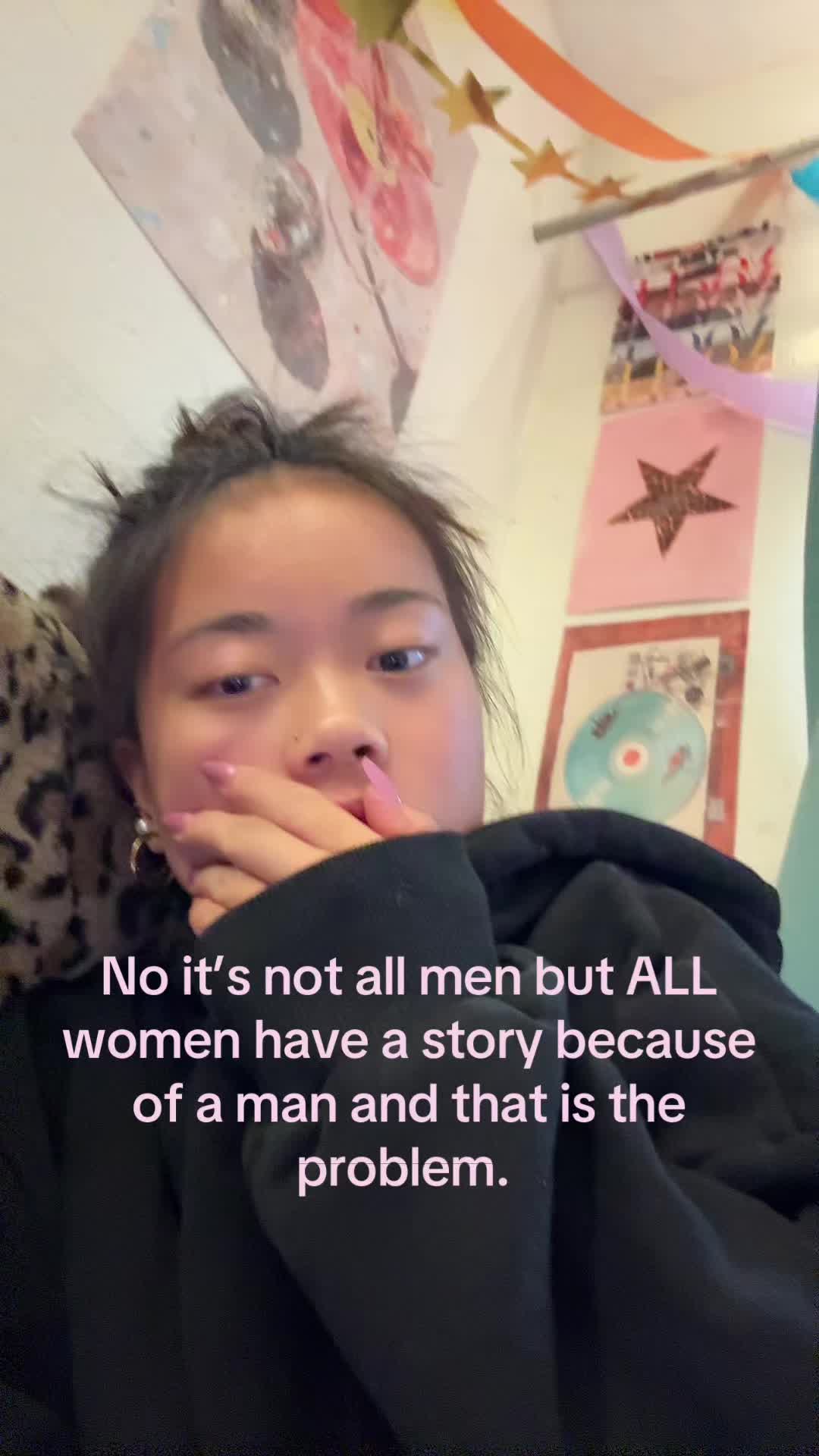 @leftinaboxatbirth