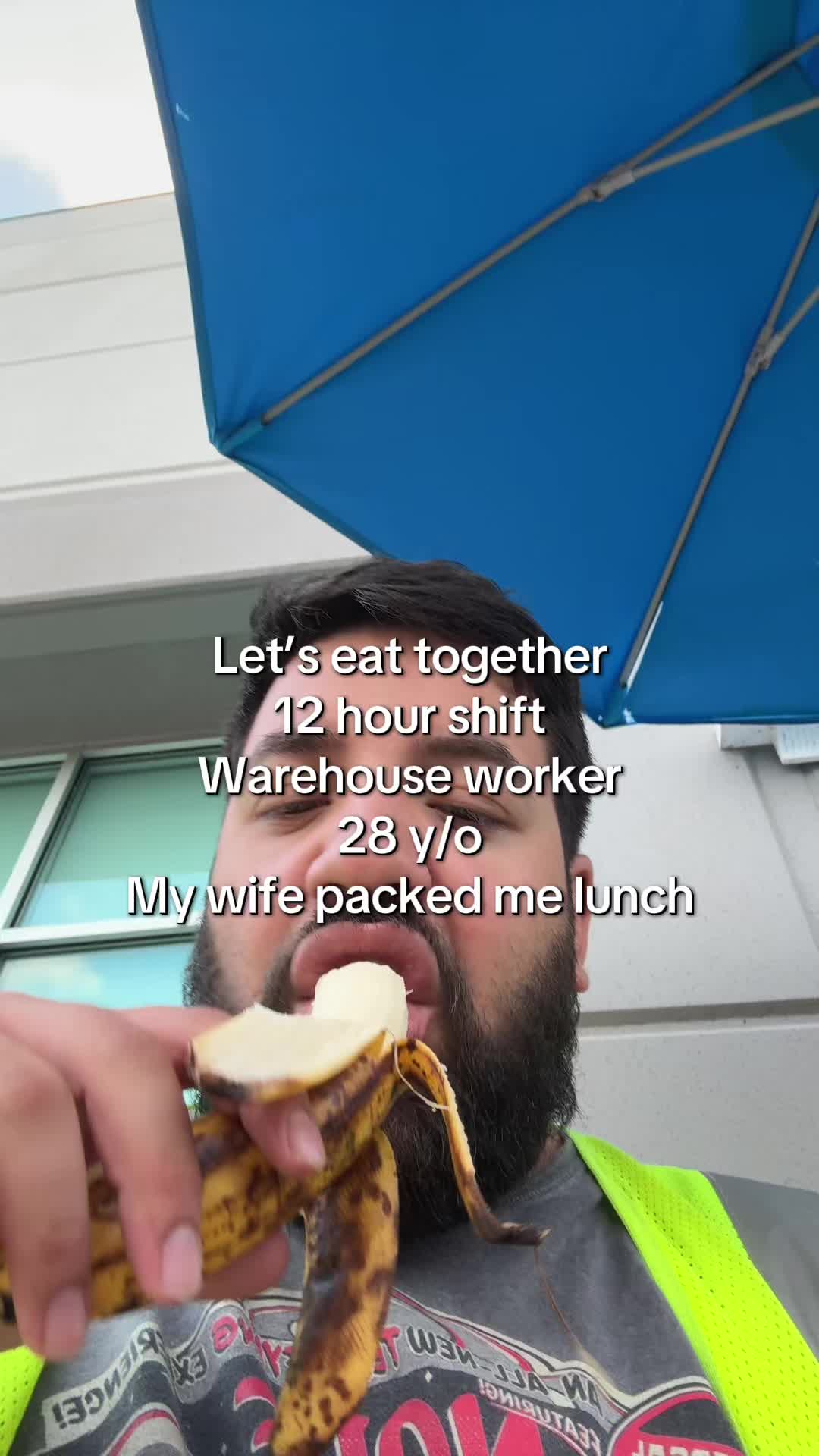 @nickxland