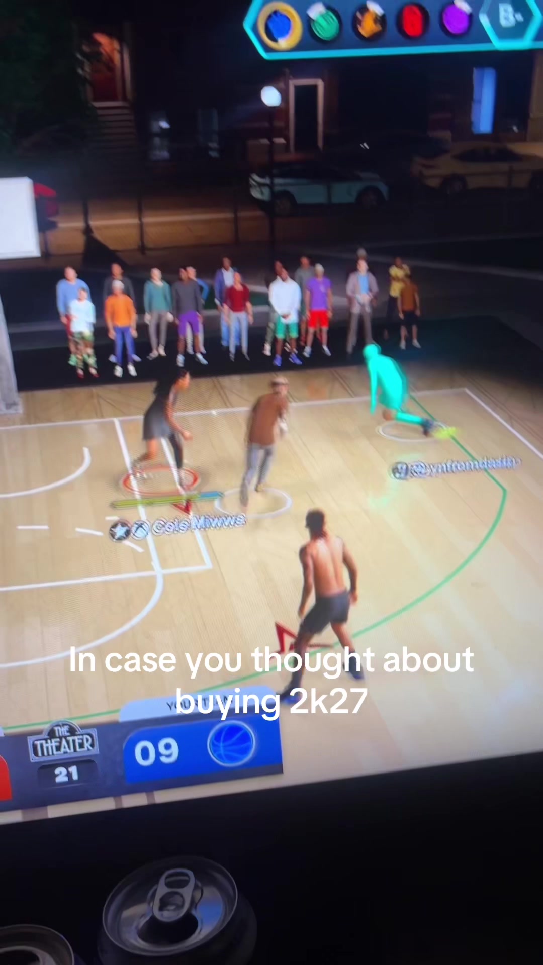 @2kdemon