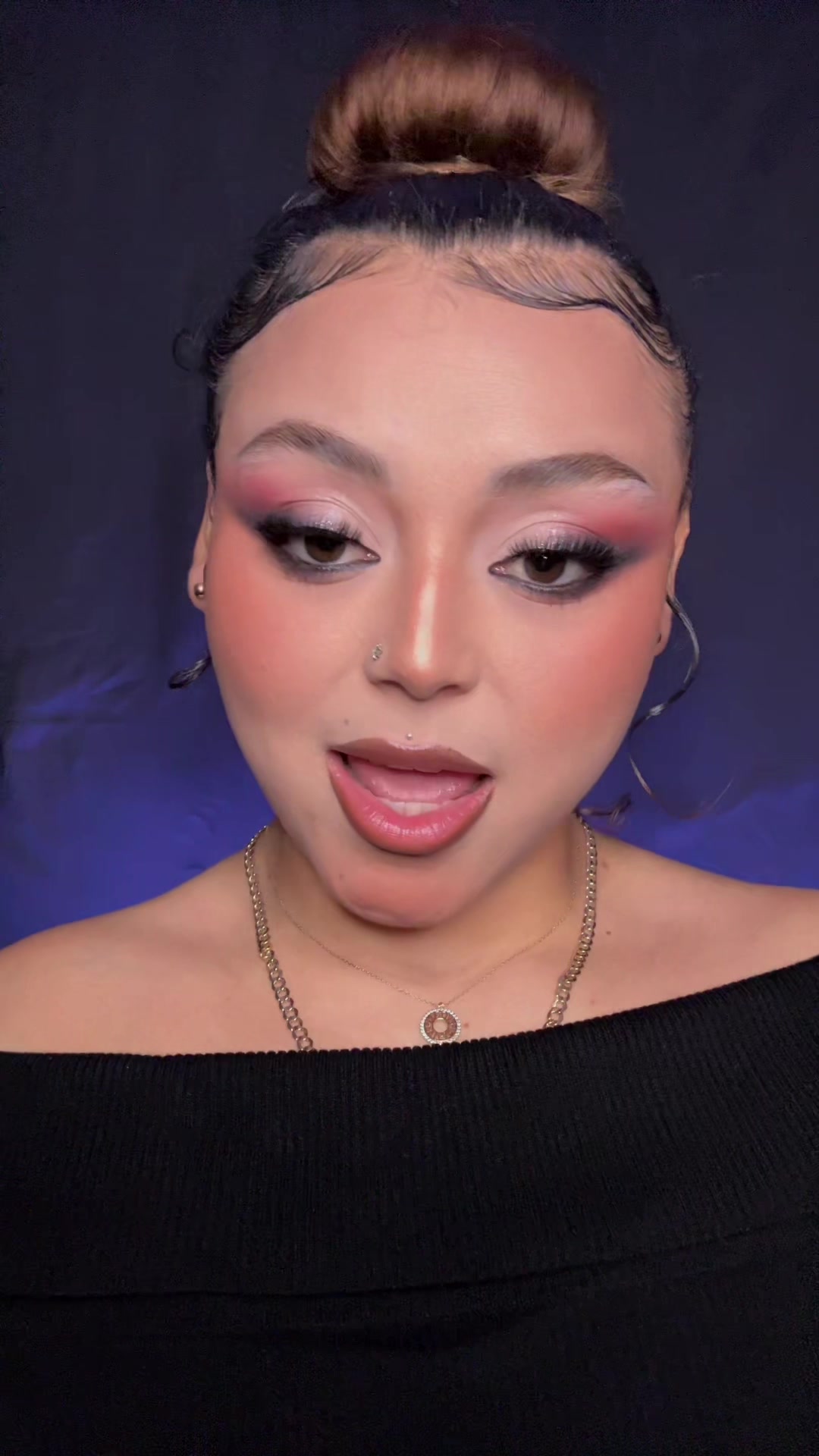 @💙🦉Mkup.yoly💙🦉