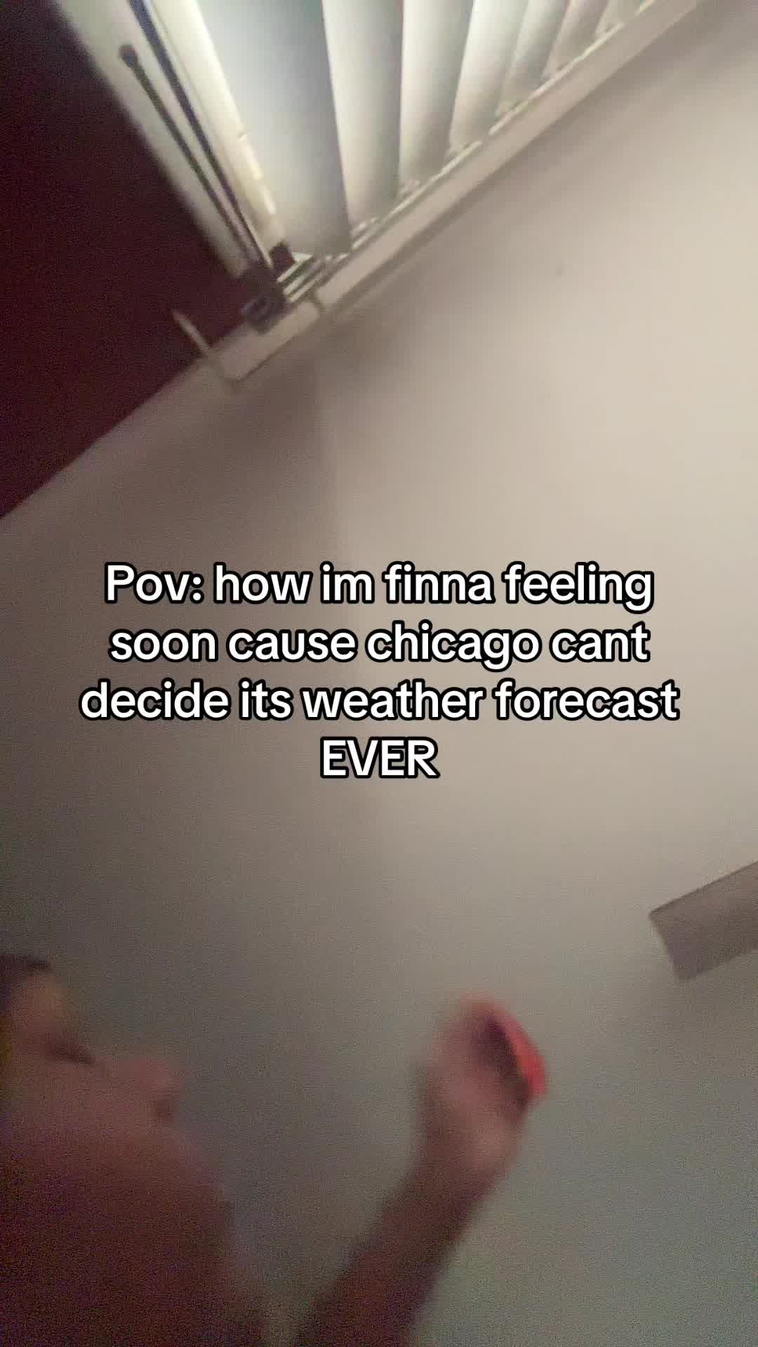 @Bo$$