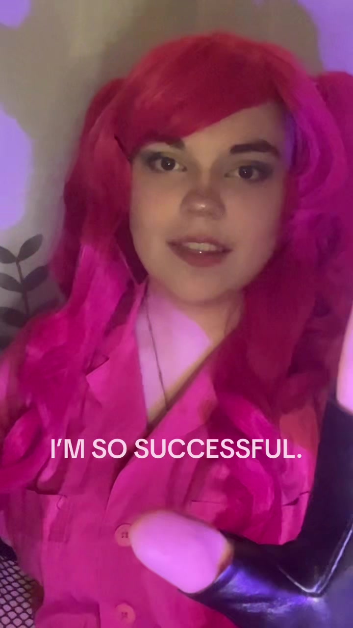 @Cocacolaminifridge 🏳️&zwj;🌈