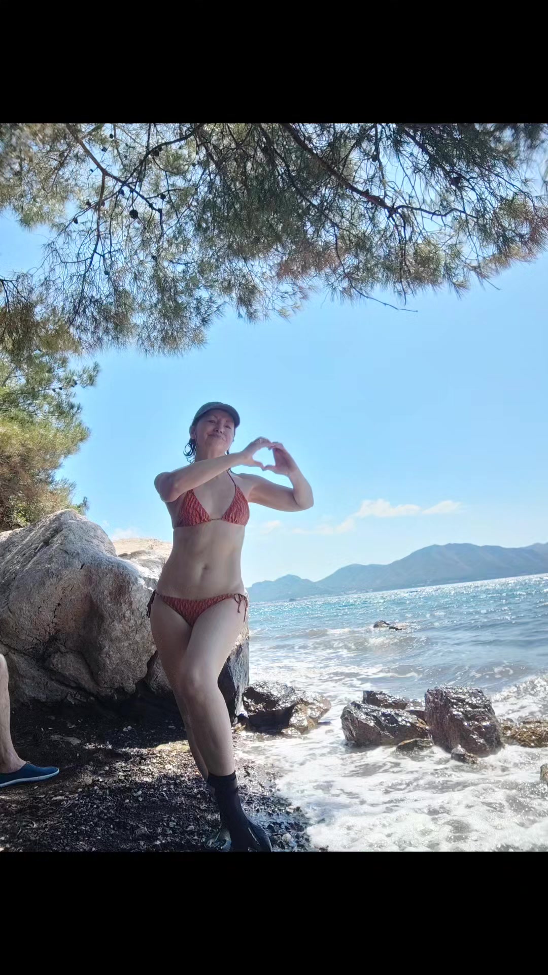 @Eleonora
