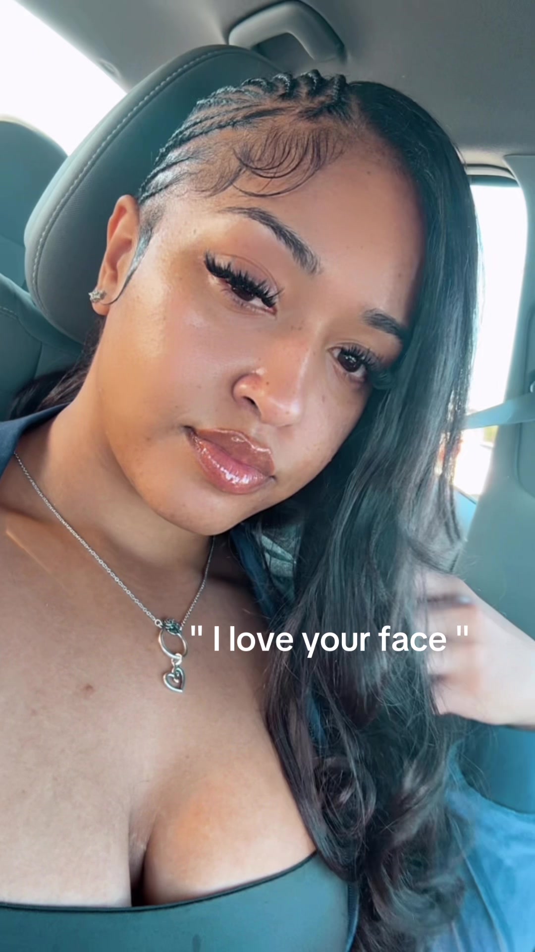 @Juicy jaz