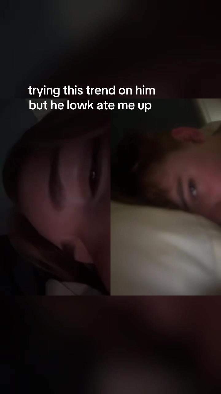 @janelletiktok