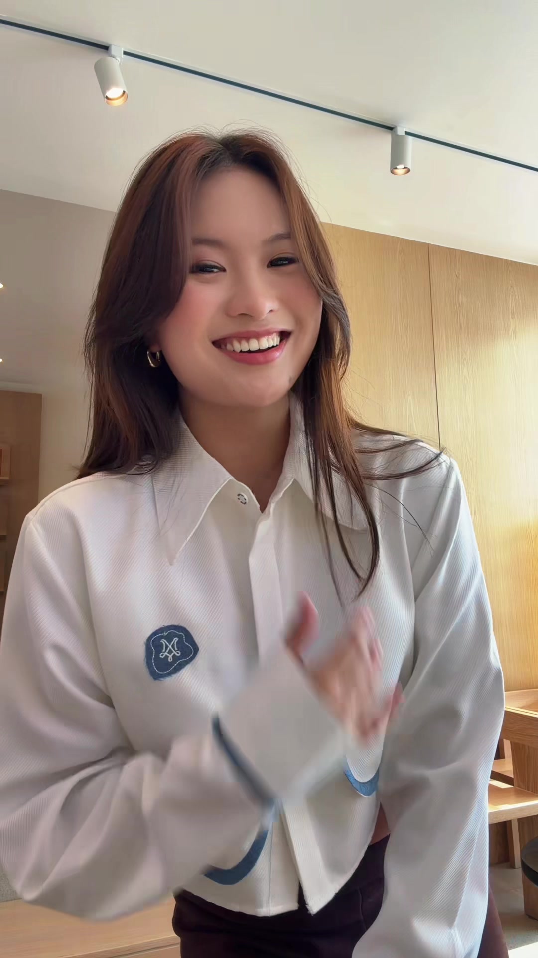 @pippipシ