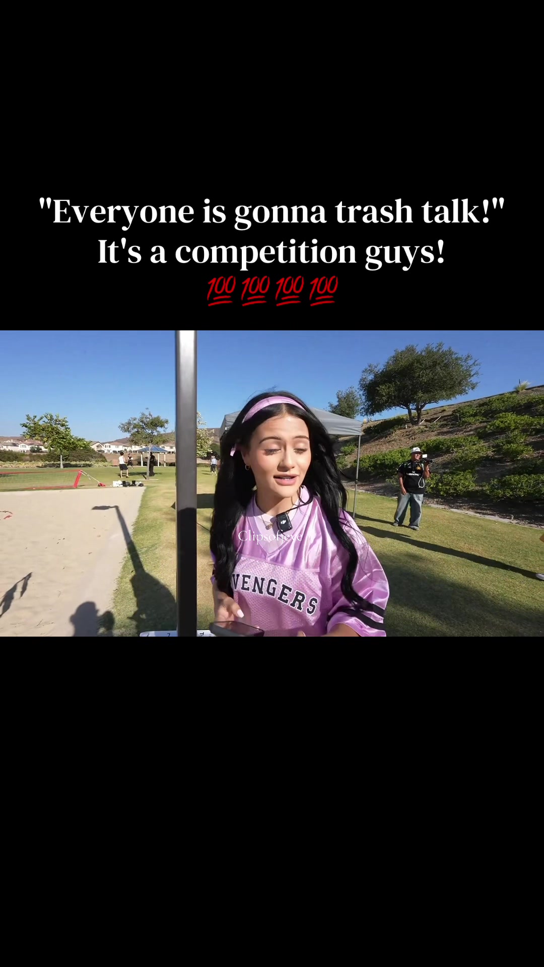 @clipsofjeve
