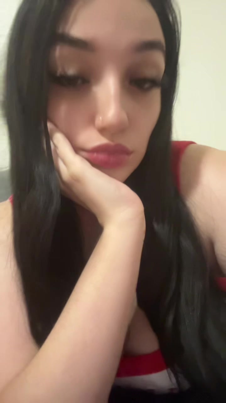 @milfasfk