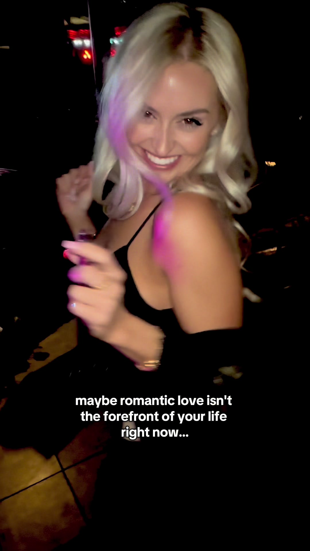 @Stephanie Daily